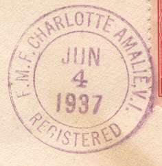File:GregCiesielski BVI CAmalie 19370604 1 Cachet.jpg
