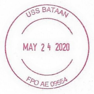 File:GregCiesielski Bataan LHD5 20200524 1 Postmark.jpg