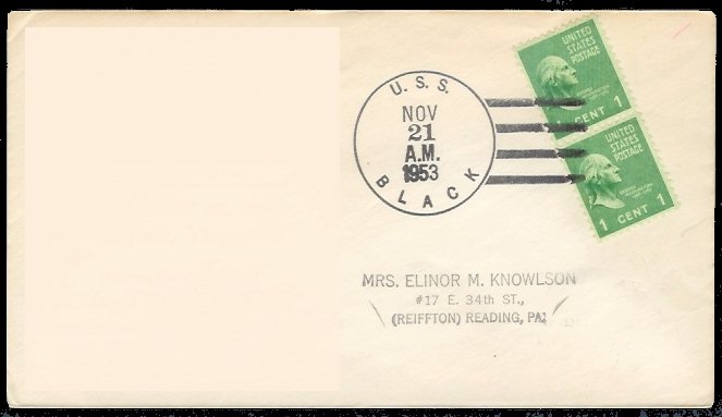 File:GregCiesielski Black DD666 19531121 1 Front.jpg