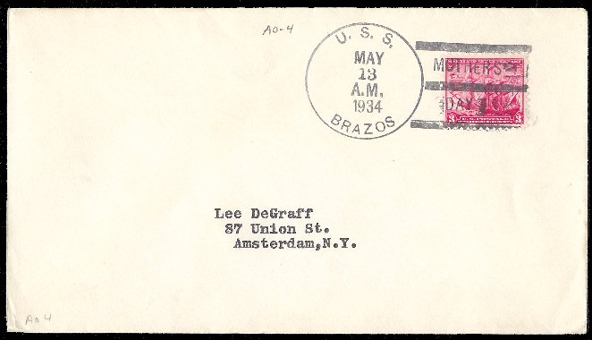 File:GregCiesielski Brazos AO4 19340513 1 Front.jpg