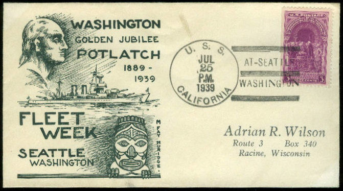 File:GregCiesielski California BB44 19390725 1 Front.jpg