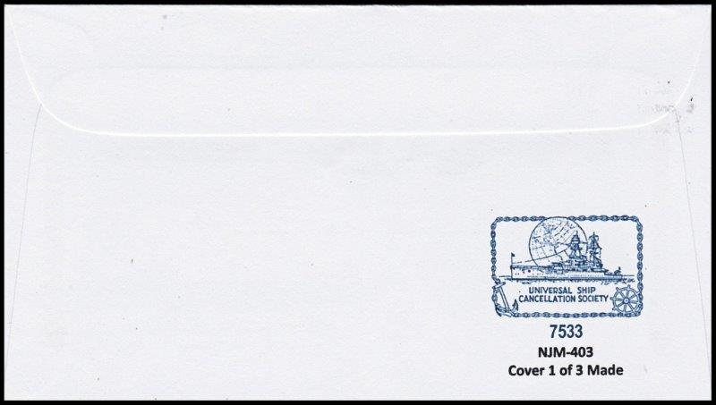 File:GregCiesielski Columbus SSN762 20180724 1m Back.jpg