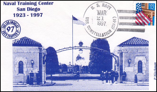 File:GregCiesielski Constellation CV64 19970321 1 Front.jpg