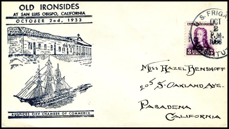 File:GregCiesielski Constitution 19331002 3 Front.jpg