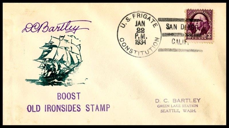 File:GregCiesielski Constitution 19340122 1 Front.jpg