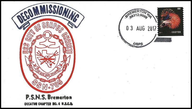 File:GregCiesielski CorpusChristi SSN705 20170803 1 Front.jpg