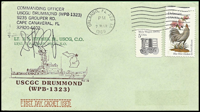 File:GregCiesielski Cushing WPB1321 19890307 1 Front.jpg