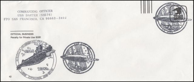 File:GregCiesielski Darter SS576 1 Front.jpg