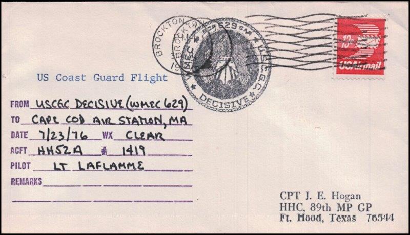 File:GregCiesielski Decisive WMEC629 19760723 1 Front.jpg