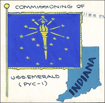 File:GregCiesielski Emerald PYc1 19401227 1 Cachet.jpg