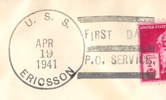 File:GregCiesielski Ericsson DD440 19410419 1 Postmark.jpg