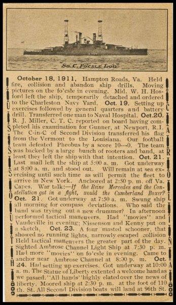 File:GregCiesielski FocscleLog 19111018 1 Front.jpg