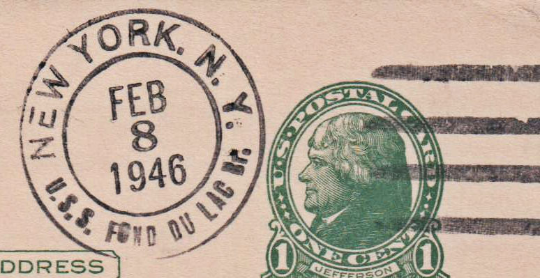 File:GregCiesielski FondDuLac APA166 19460208 1 Postmark.jpg