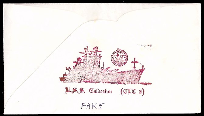 File:GregCiesielski Galveston CLG3 19690908 1 Back.jpg