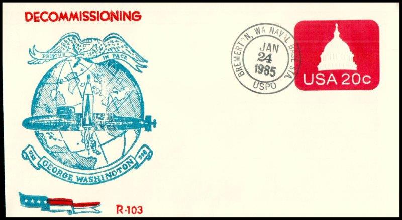 File:GregCiesielski GeorgeWashington SSN598 19850124 7 Front.jpg