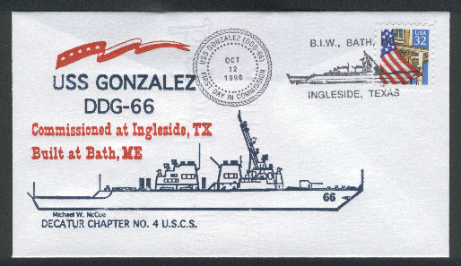 File:GregCiesielski Gonzalez DDG66 19961012 1 Front.jpg