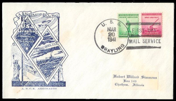 File:GregCiesielski Grayling SS209 19410320 2 Front.jpg