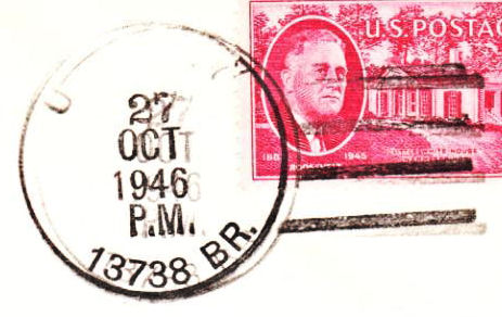 File:GregCiesielski Greyhound IX106 19461027 1 Postmark.jpg