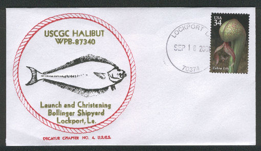 File:GregCiesielski Halibut WPB87340 20010918 1 Front.jpg