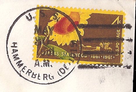 File:GregCiesielski Hammerberg DE1015 19610530 1 Postmark.jpg