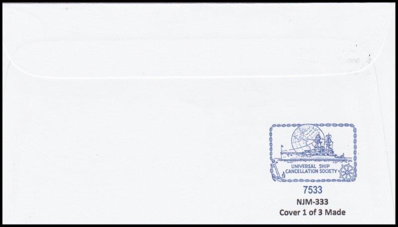 File:GregCiesielski Hartford SSN768 20180119 1 Back.jpg