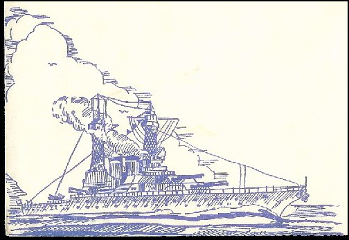 File:GregCiesielski Henley DD391 19390922 1 Cachet.jpg