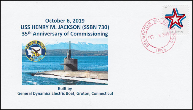 File:GregCiesielski HenryMJackson SSBN730 20191006 4 Front.jpg