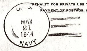 File:GregCiesielski Herzog DE178 19440521 1 Postmark.jpg