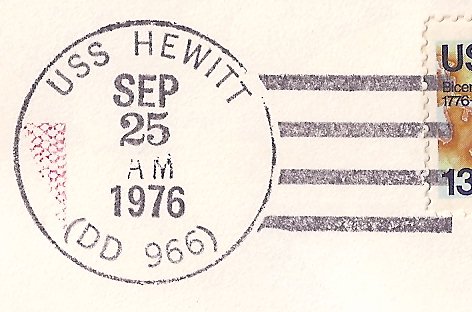 File:GregCiesielski Hewitt DD966 19760925 1 Front.jpg