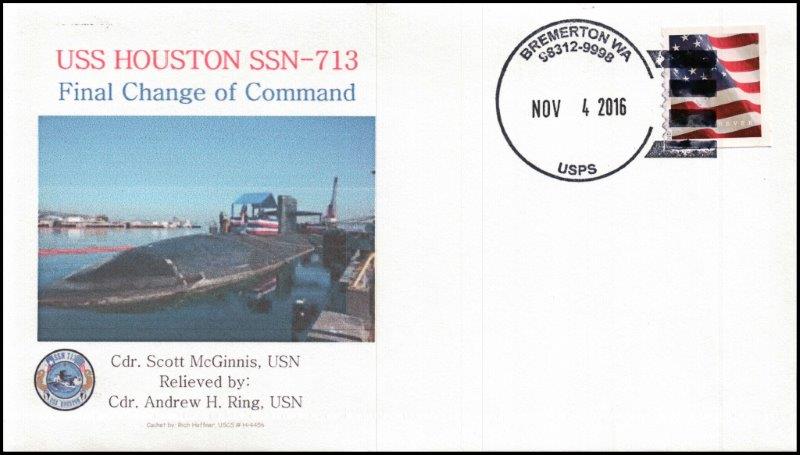 File:GregCiesielski Houston SSN713 20161104 1 Front.jpg