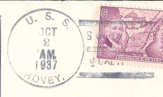 File:GregCiesielski Hovey DD208 19371002 1 Postmark.jpg