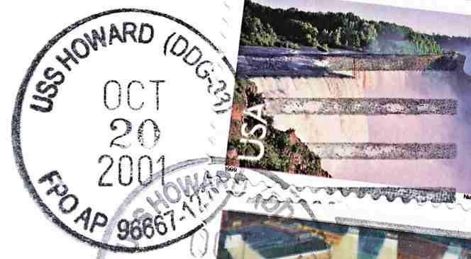 File:GregCiesielski Howard DDG83 20011020 2 Postmark.jpg