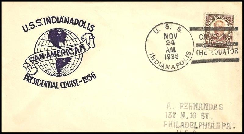 File:GregCiesielski Indianapolis CA35 19361124 1 Front.jpg