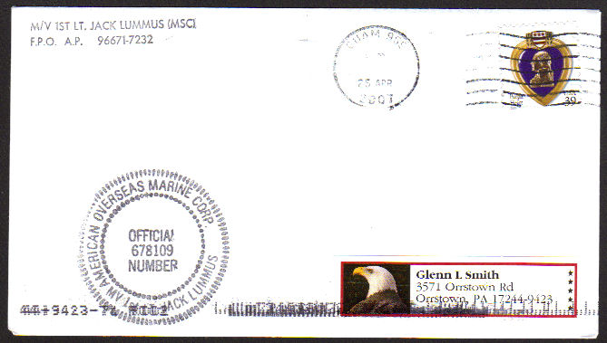 File:GregCiesielski JackLummus TAK3011 20070425 1 Front.jpg