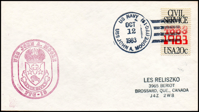 File:GregCiesielski JohnAMoore FFG19 19831012 1 Front.jpg