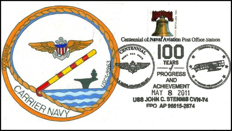 File:GregCiesielski JohnCStennis CVN74 20110508 2 Front.jpg