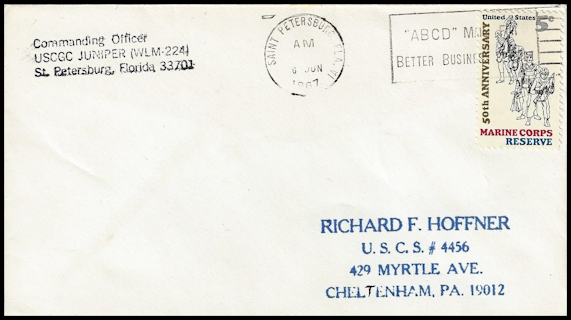 File:GregCiesielski Juniper WLM224 19670606 1 Front.jpg