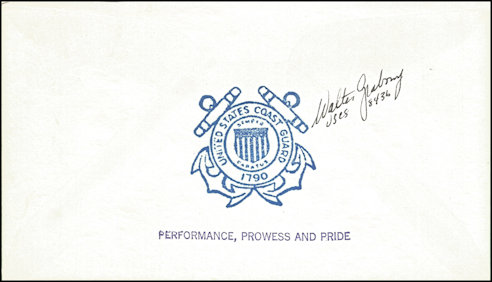 File:GregCiesielski Kiska WPB1336 19910319 1 Back.jpg