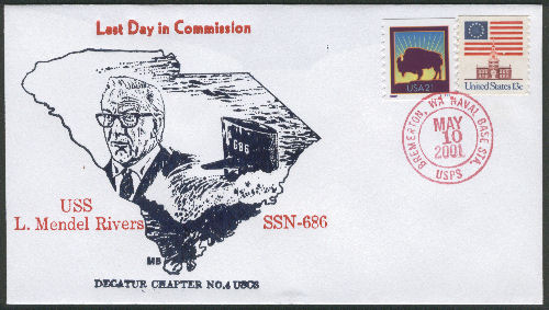 File:GregCiesielski LMendelRivers SSN686 20010510 2 Front.jpg