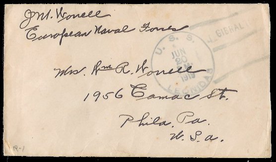 File:GregCiesielski Leonidas AD7 19190620 1 Front.jpg