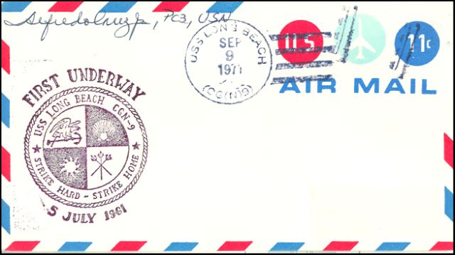 File:GregCiesielski LongBeach CGN9 19710909 1 Front.jpg