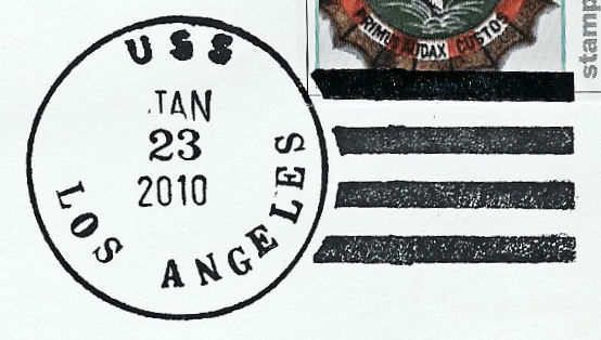 File:GregCiesielski LosAngeles SSN688 20100123 1 Postmark.jpg