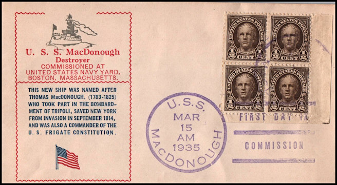 File:GregCiesielski MacDonough DD351 19350315 1y Front.jpg