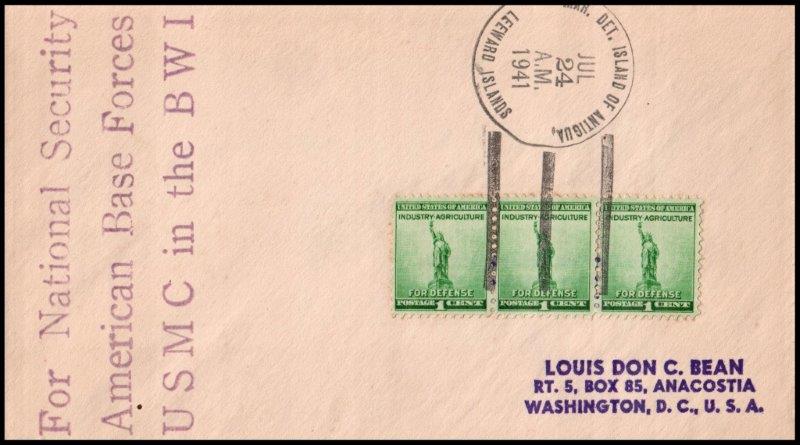 File:GregCiesielski MarDet Antigua 19410724 1 Front.jpg