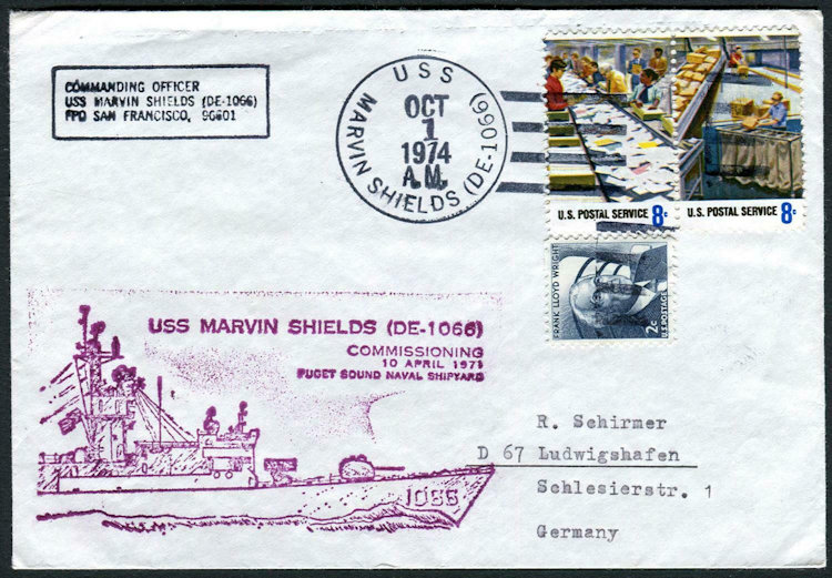 File:GregCiesielski MarvinShields DE1066 19741001 1 Front.jpg
