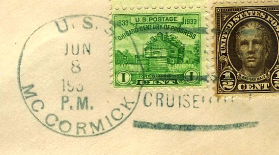 File:GregCiesielski McCormick DD223 19340608 1 Postmark.jpg