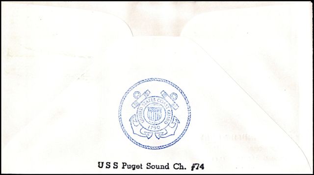 File:GregCiesielski Mellon WHEC717 19851024 1 Back.jpg