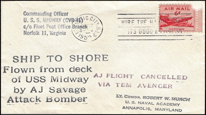 File:GregCiesielski Midway CVB41 19370627 2 Front.jpg