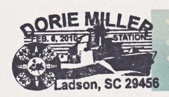 File:GregCiesielski Miller FF1091 20100206 1 Postmark.jpg