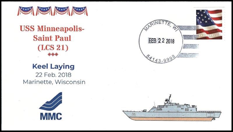 File:GregCiesielski MinneapolisSaintPaul LCS21 20180222 2 Front.jpg
